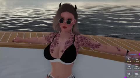 isabella_sunn online show from 01-05-26, 06:44