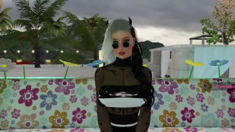 isabella_sunn online show from 03-21-26, 06:55