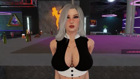 isabella_sunn online show from 03-23-26, 07:29