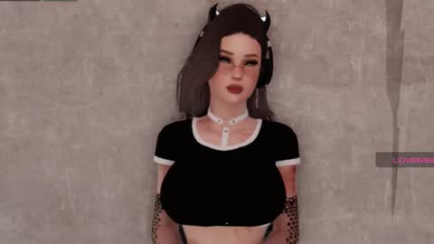 isabella_sunn online show from 03-28-26, 06:29