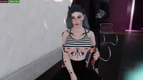isabella_sunn online show from 05-23-26, 04:22
