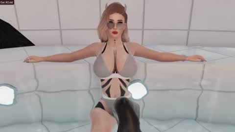 isabella_sunn online show from 07-17-26, 08:35