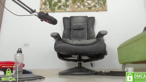 Isabella online show from 12-08-24, 03:32