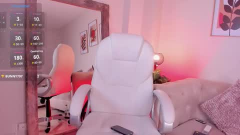 isabella_winkler online show from 11-24-25, 06:40