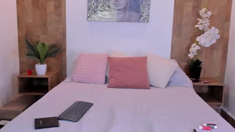 isabella_winkler online show from 02-28-26, 01:01