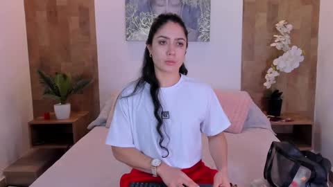 isabella_winkler online show from 03-02-26, 10:44