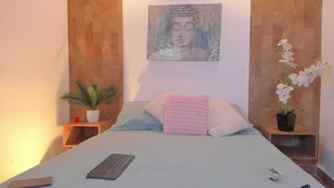 isabella_winkler online show from 04-07-26, 11:54