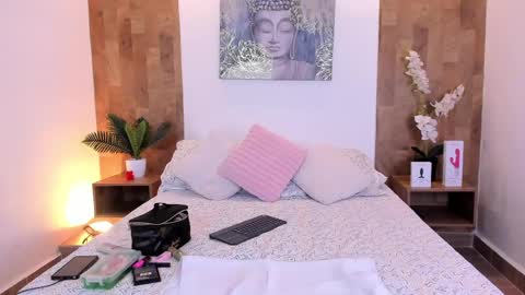 Snapshot of isabella_winkler chatting on 05-23-26, 10:41 isabella_winkler online show from 05-23-26, 10:41