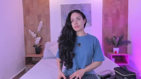 Snapshot of isabella_winkler chatting on 06-20-26, 11:02 isabella_winkler online show from 06-20-26, 11:02