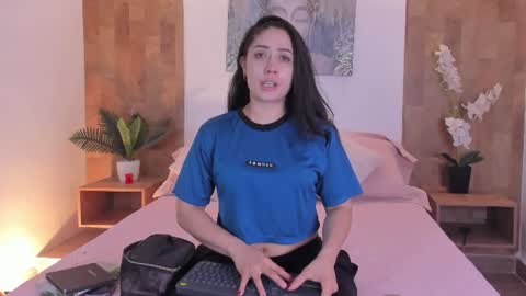 Snapshot of isabella_winkler chatting on 07-13-26, 11:13 isabella_winkler online show from 07-13-26, 11:13