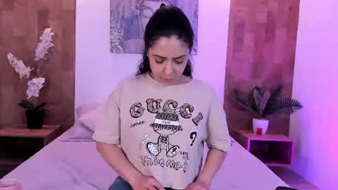 Snapshot of isabella_winkler chatting on 07-18-26, 12:20 isabella_winkler online show from 07-18-26, 12:20