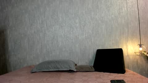 Snapshot of isabella_zc chatting on 01-21-25, 11:35 isabella zc online show from 01-21-25, 11:35