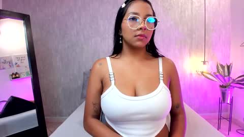 Snapshot of isabella_zc chatting on 02-22-25, 12:08 isabella zc online show from 02-22-25, 12:08