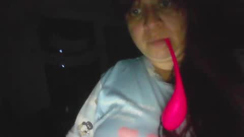 isabellaa_hills_ online show from 01-07-26, 01:08