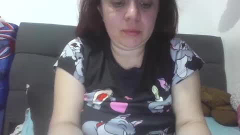Snapshot of isabellaa_hills_ chatting on 04-29-26, 05:30 isabellaa_hills_ online show from 04-29-26, 05:30