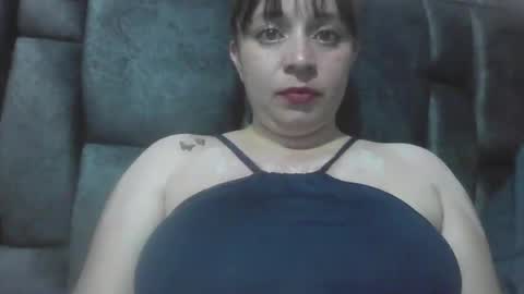Snapshot of isabellaa_hills_ chatting on 05-11-26, 12:38 isabellaa_hills_ online show from 05-11-26, 12:38
