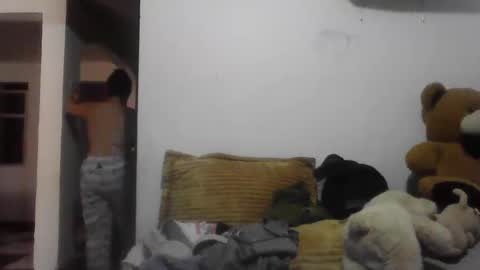 Snapshot of isabellaa_hills_ chatting on 05-21-26, 04:47 isabellaa_hills_ online show from 05-21-26, 04:47