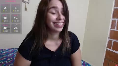 isabellaa_smith03 online show from 09-28-25, 10:59