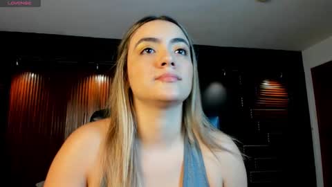 Isabella  Everyday From 0530 to 1430 Col Time online show from 01-18-26, 02:54