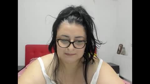 isabellaavegas online show from 12-12-24, 10:52
