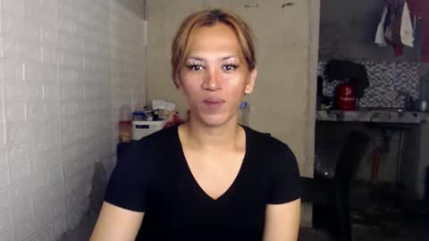isabellabigcock03 online show from 02-12-26, 11:16