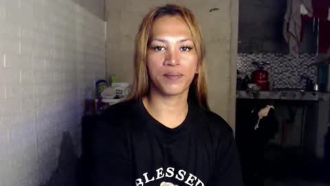 isabellabigcock03 online show from 02-21-26, 04:19