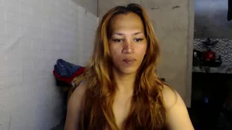 isabellabigcock03 online show from 03-24-26, 07:46