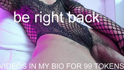Snapshot of isabellabis chatting on 12-03-24, 06:04 Bella B -JOIN FREE online show from 12-03-24, 06:04