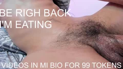 Snapshot of isabellabis chatting on 02-03-25, 02:58 Bella B -JOIN FREE online show from 02-03-25, 02:58