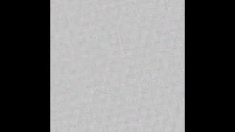 Snapshot of isabellabis chatting on 10-05-25, 03:38 Bella B -JOIN FREE online show from 10-05-25, 03:38