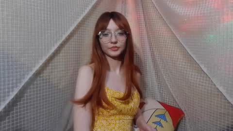 isabellablacky online show from 12-04-24, 06:44
