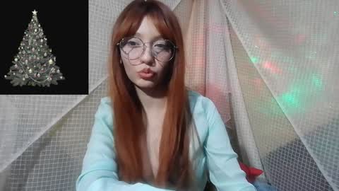 isabellablacky online show from 12-11-24, 11:43