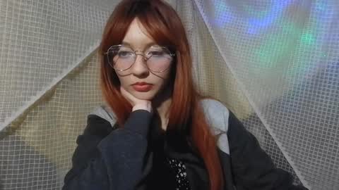 isabellablacky online show from 01-23-25, 03:48