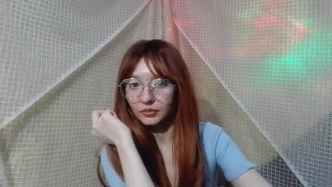 isabellablacky online show from 01-29-25, 03:33