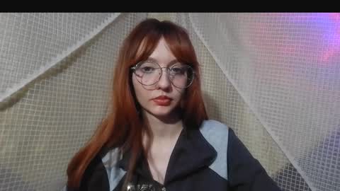 isabellablacky online show from 02-01-25, 06:21