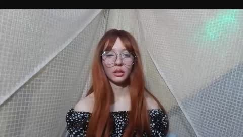 isabellablacky online show from 02-23-25, 02:29