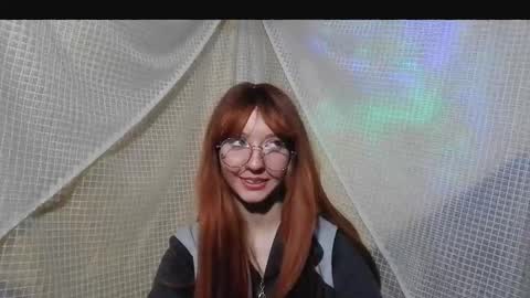 isabellablacky online show from 02-24-25, 02:51