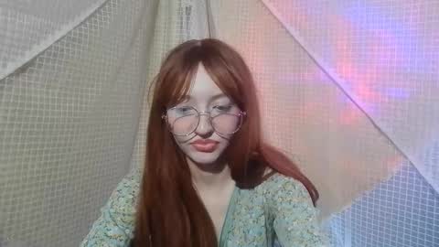 isabellablacky online show from 03-06-26, 08:11
