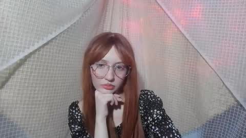 isabellablacky online show from 03-16-26, 07:56