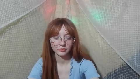 isabellablacky online show from 03-20-26, 05:45
