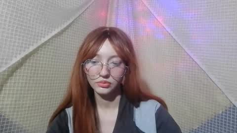 isabellablacky online show from 03-25-26, 05:35