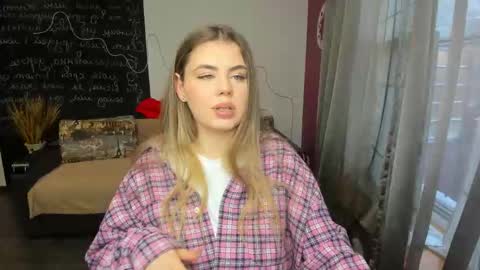 isabellabler online show from 01-12-26, 12:43