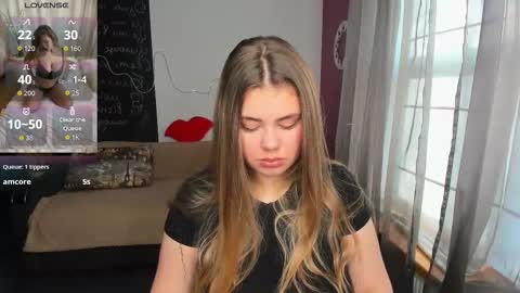 isabellabler online show from 02-01-26, 07:07