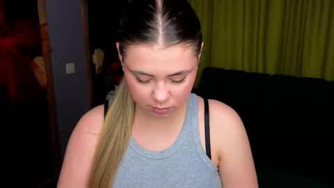 isabellabler online show from 02-28-26, 12:50