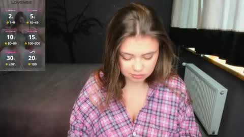 Snapshot of isabellabler chatting on 04-25-26, 01:41 isabellabler online show from 04-25-26, 01:41