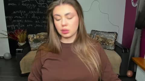Snapshot of isabellabler chatting on 05-02-26, 05:51 isabellabler online show from 05-02-26, 05:51