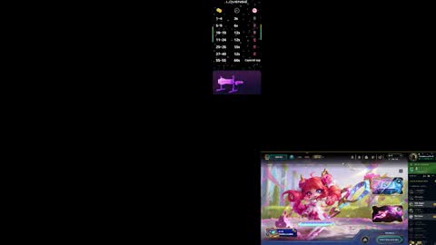 Snapshot of isabellablow chatting on 01-12-26, 01:16 isabellablow online show from 01-12-26, 01:16