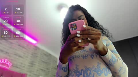 Snapshot of isabellabroms21 chatting on 12-30-24, 09:29    v online show from 12-30-24, 09:29