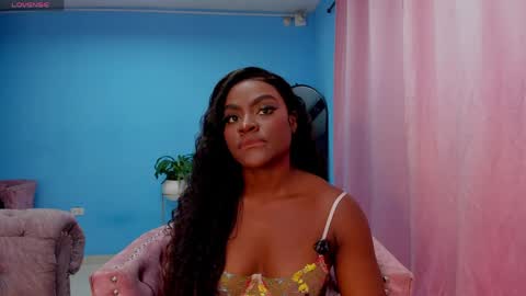    v online show from 04-01-26, 11:35