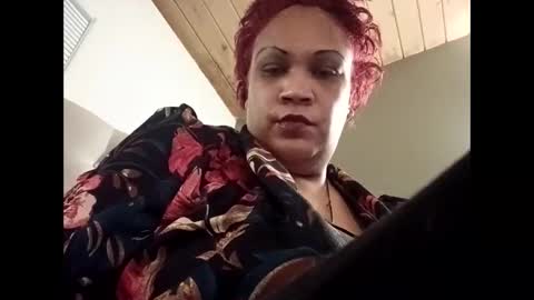Snapshot of isabellacloverlove chatting on 03-24-26, 11:26 Isabella online show from 03-24-26, 11:26